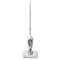 Щітка парова Black+Decker FSMH13E10 (FSMH13E10)