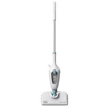 Щітка парова Black+Decker FSMH13E10 (FSMH13E10)
