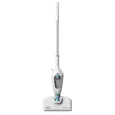 Щітка парова Black+Decker FSMH13E10 (FSMH13E10)