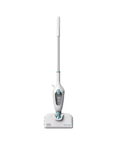 Щітка парова Black+Decker FSMH13E10 (FSMH13E10)