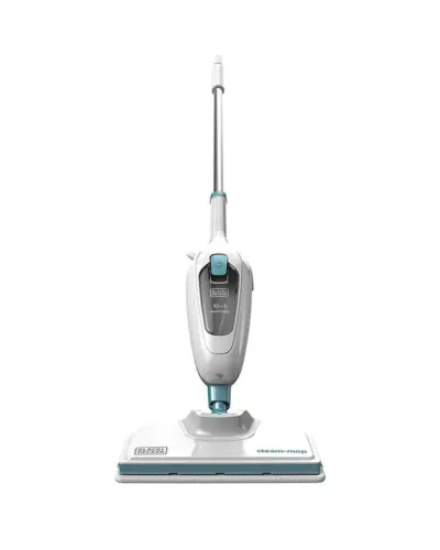 Щітка парова Black+Decker FSMH13E10 (FSMH13E10)