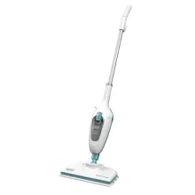 Щітка парова Black+Decker FSMH13E5 (FSMH13E5)