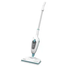 Щітка парова Black+Decker FSMH13E5 (FSMH13E5)