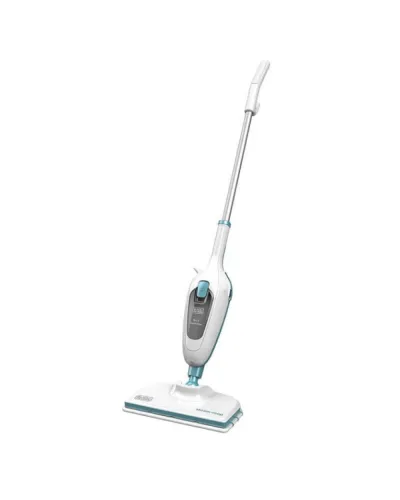 Щітка парова Black+Decker FSMH13E5 (FSMH13E5)