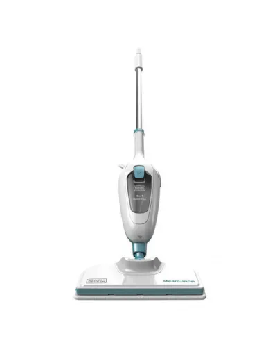 Щітка парова Black+Decker FSMH13E5 (FSMH13E5)