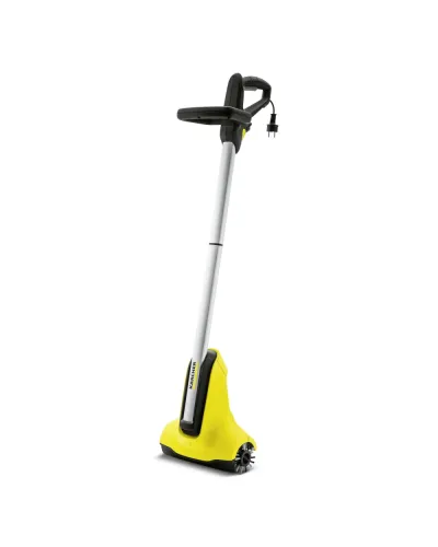 Апарат для чищення терас Karcher PCL 4 patio cleaner (1.644-000.0)