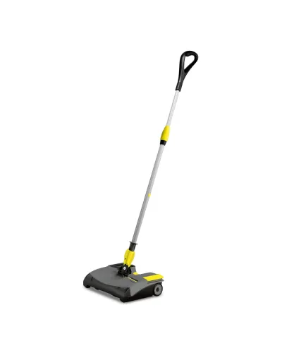 Електровіник Karcher EB 30/1 (1.545-126.0)