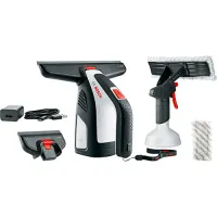 Віконний акумуляторний пилосос Bosch GlassVAC 3.6 В (06008B7000)