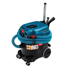 Пилосос будівельний Bosch Professional GAS 35 M AFC (06019C3100)