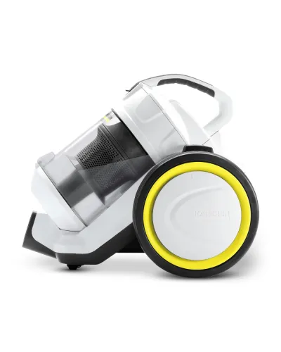 Циклонний пилосос Karcher VC 3 (1.198-051.0)
