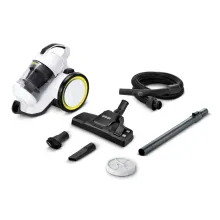 Циклонный пылесос Karcher VC 3 (1.198-051.0)
