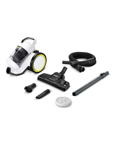 Циклонний пилосос Karcher VC 3 (1.198-051.0)
