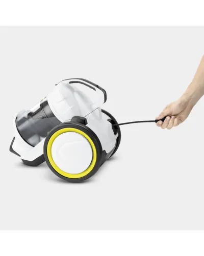 Циклонний пилосос Karcher VC 3 (1.198-051.0)