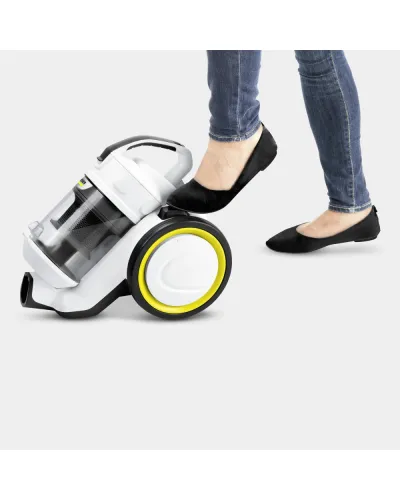 Циклонний пилосос Karcher VC 3 (1.198-051.0)