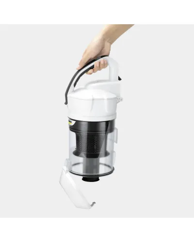 Циклонний пилосос Karcher VC 3 (1.198-051.0)