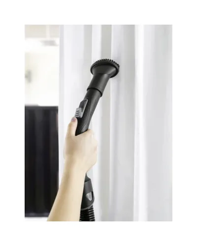 Циклонний пилосос Karcher VC 3 (1.198-051.0)