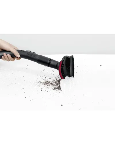 Циклонний пилосос Karcher VC 3 (1.198-051.0)