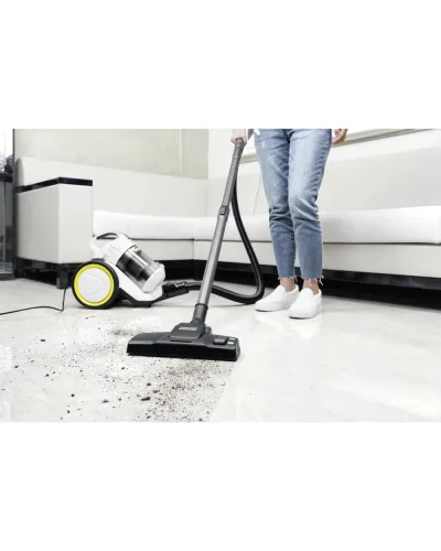Циклонний пилосос Karcher VC 3 Plus (1.198-060.0)
