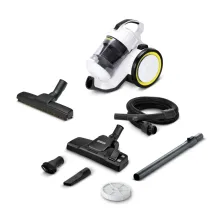 Циклонный пылесос Karcher VC 3 Plus (1.198-060.0)