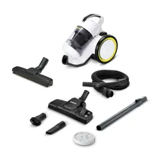 Циклонний пилосос Karcher VC 3 Plus (1.198-060.0)