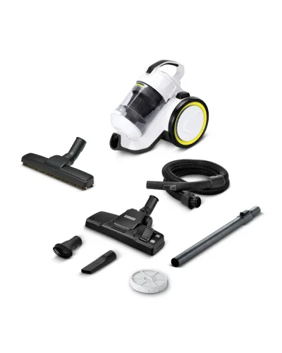 Циклонний пилосос Karcher VC 3 Plus (1.198-060.0)