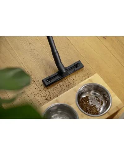 Мийний пилосос Karcher SE 4 (1.081-150.0)