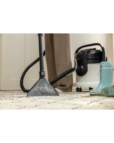 Мийний пилосос Karcher SE 4 (1.081-150.0)