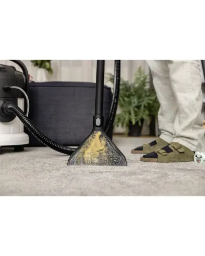 Мийний пилосос Karcher SE 4 (1.081-150.0)