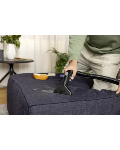 Мийний пилосос Karcher SE 4 (1.081-150.0)