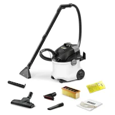 Мийний пилосос Karcher SE 5 (1.081-230.0)