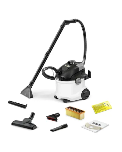 Мийний пилосос Karcher SE 5 (1.081-230.0)