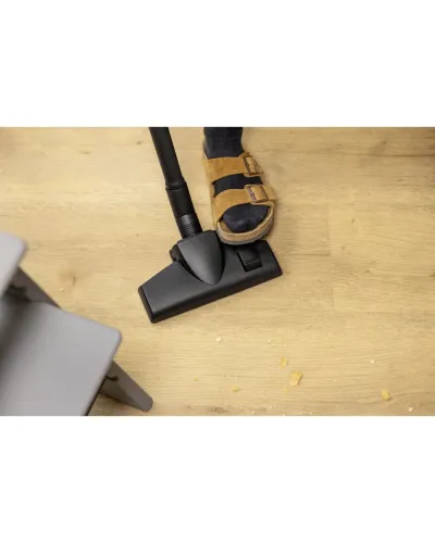 Мийний пилосос Karcher SE 5 (1.081-230.0)