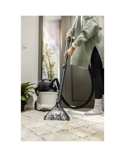 Мийний пилосос Karcher SE 5 (1.081-230.0)