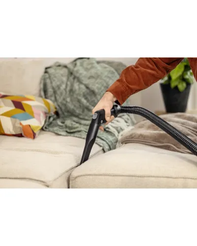 Мийний пилосос Karcher SE 5 (1.081-230.0)