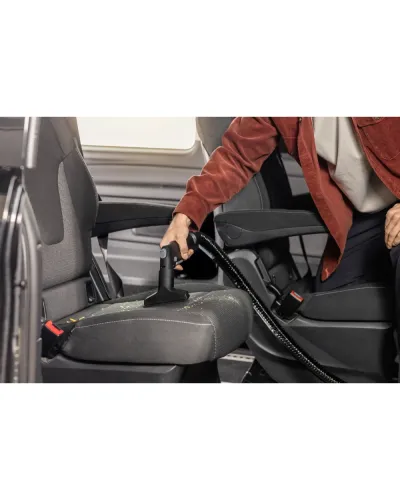 Мийний пилосос Karcher SE 5 (1.081-230.0)