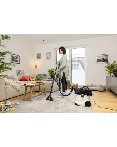 Мийний пилосос Karcher SE 5 (1.081-230.0)