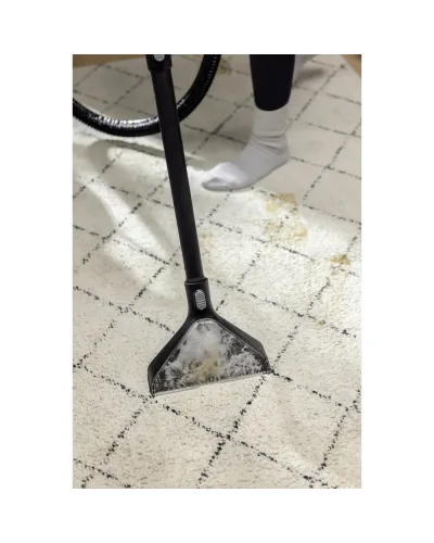 Мийний пилосос Karcher SE 5 (1.081-230.0)
