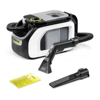 Миючий пилосос Karcher SE 3 Compact Home (1.081-530.0)