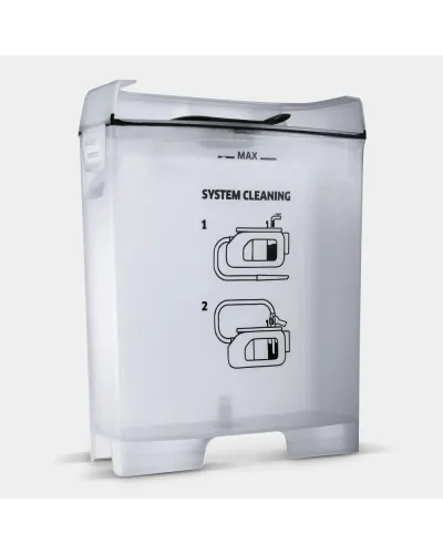 Миючий пилосос Karcher SE 3 Compact Home (1.081-530.0)