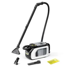 Миючий пилосос Karcher SE 3 Compact Floor (1.081-533.0)
