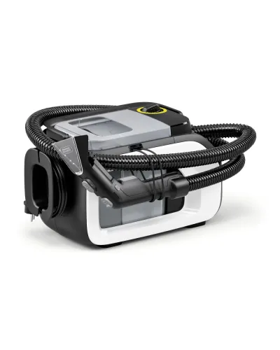 Миючий пилосос Karcher SE 3 Compact Floor (1.081-533.0)