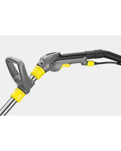 Професійний мийний пилосос Karcher Puzzi 10/1 Edition (1.100-131.0)