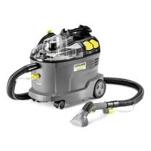 Професійний миючий пилосос Karcher Puzzi 8/1 (1.100-240.0)