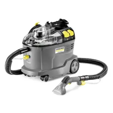 Професійний миючий пилосос Karcher Puzzi 8/1 (1.100-240.0)