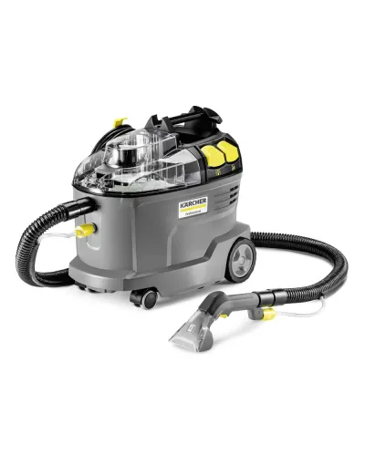 Професійний миючий пилосос Karcher Puzzi 8/1 (1.100-240.0)