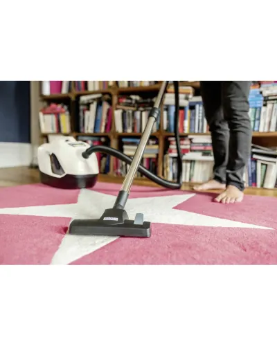 Пилосос з аквафільтром Karcher DS 6 Plus (1.195-252.0)