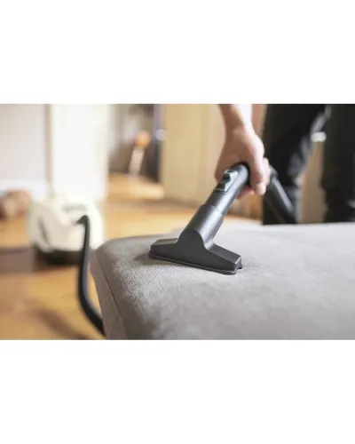 Пилосос з аквафільтром Karcher DS 6 Plus (1.195-252.0)