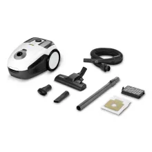 Пилосос для сухого прибирання Karcher VC 2 (1.198-031.0)