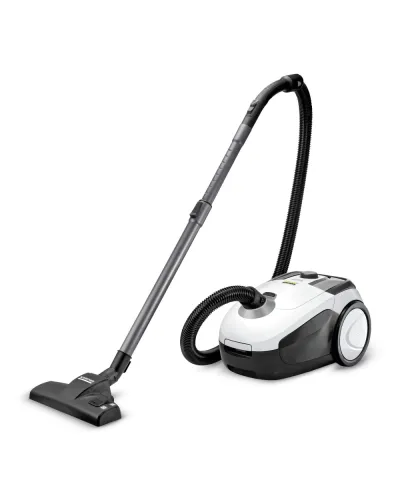 Пилосос для сухого прибирання Karcher VC 2 (1.198-031.0)