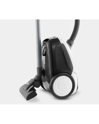 Пилосос для сухого прибирання Karcher VC 2 (1.198-031.0)